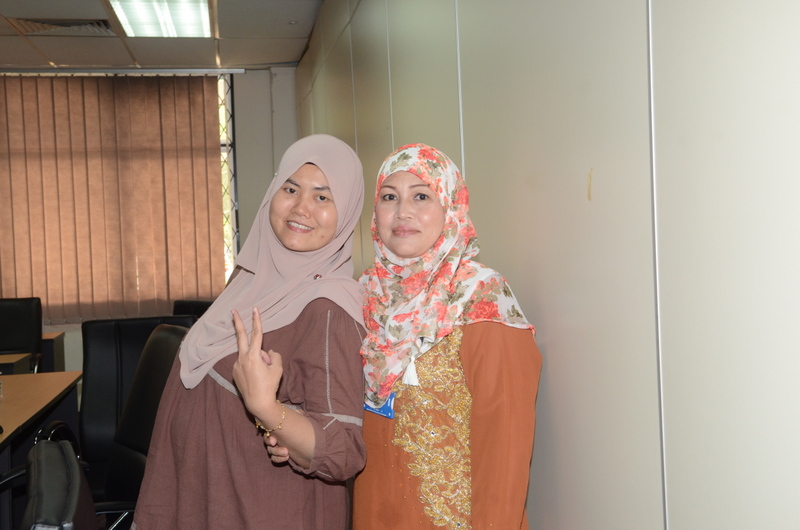 21 DSC 3755